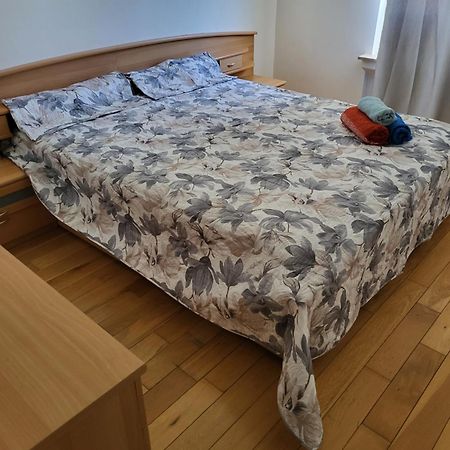 Appartement La Bourse ブリュッセル エクステリア 写真