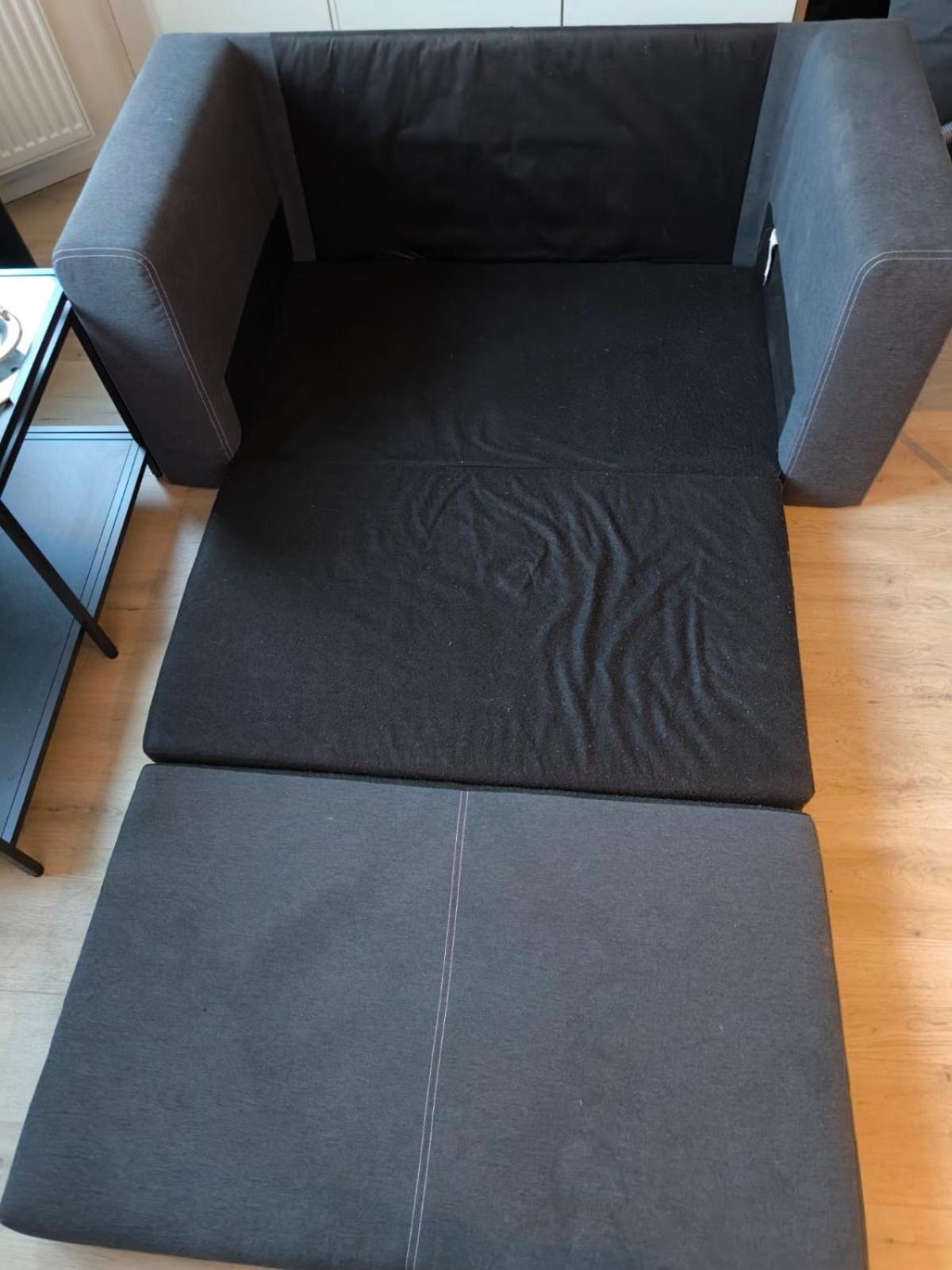 Appartement La Bourse ブリュッセル エクステリア 写真