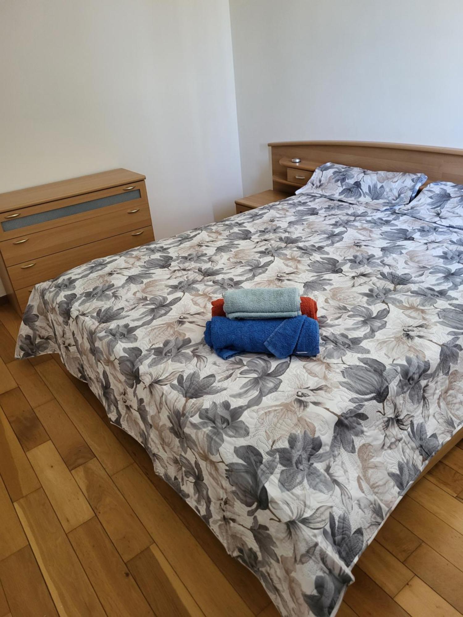 Appartement La Bourse ブリュッセル エクステリア 写真