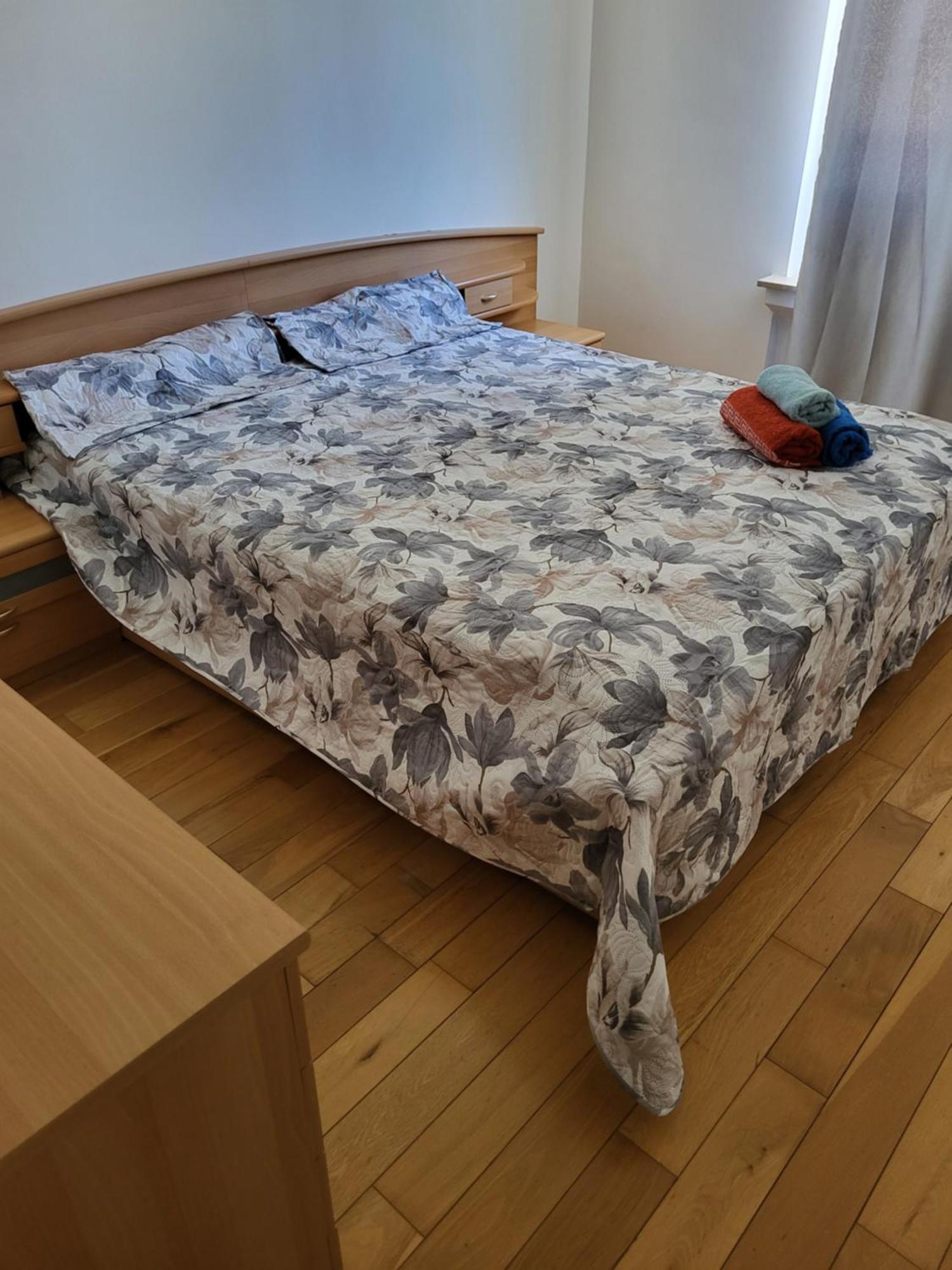 Appartement La Bourse ブリュッセル エクステリア 写真