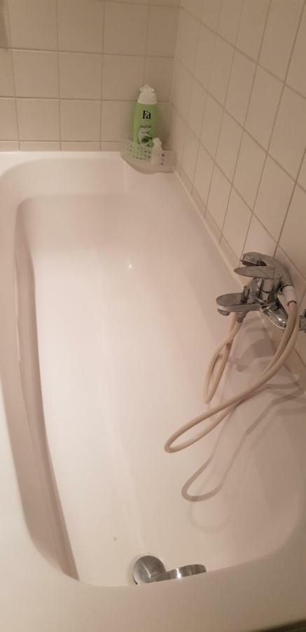 Appartement La Bourse ブリュッセル エクステリア 写真