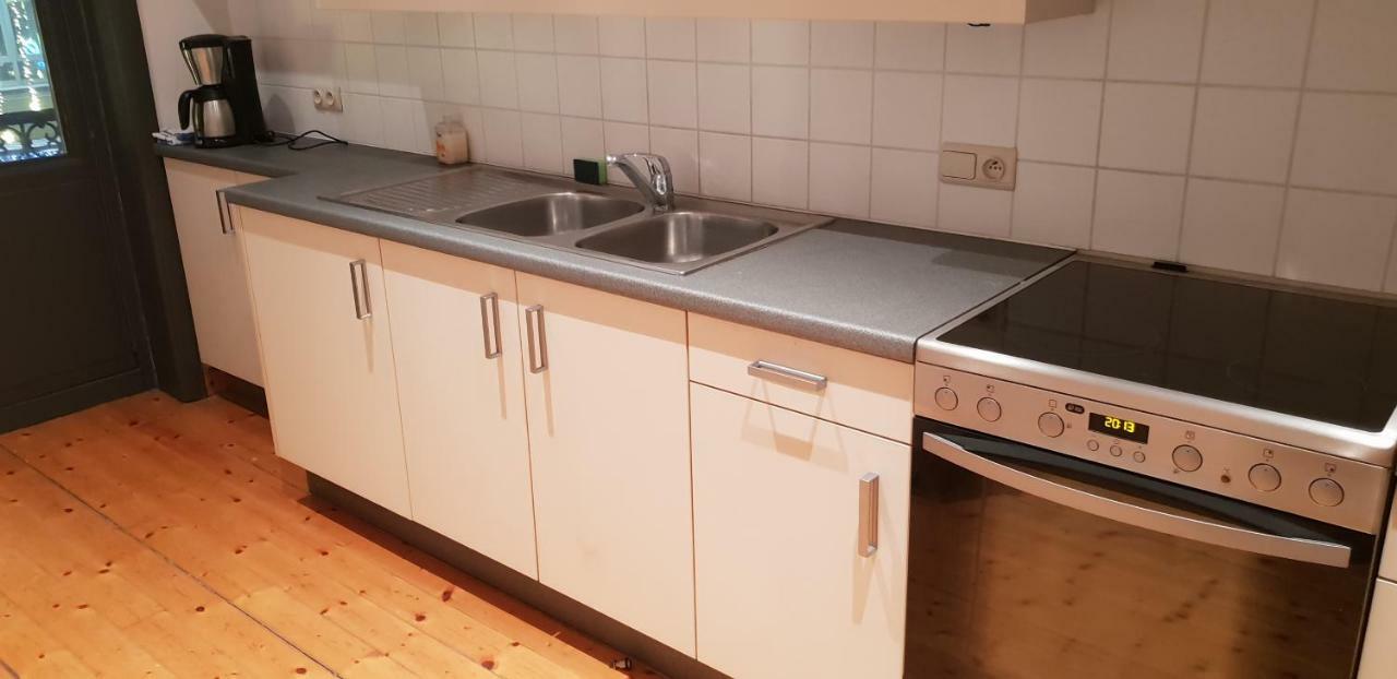 Appartement La Bourse ブリュッセル エクステリア 写真